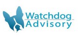 Watchdog Advisory