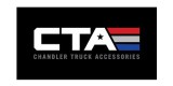 Chandler Truck Accessories