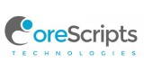 Core Scripts Technologies