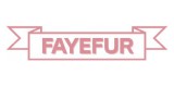 FayeFur