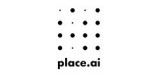 Place AI