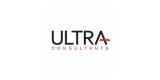 Ultra Consultants