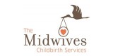 The Midwives Childbirth Services