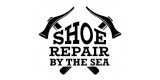 Shoe Repair By The Sea