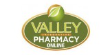 Valley Integrative Pharmacy
