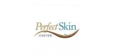 Perfect Skin Center