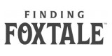 Finding Foxtale