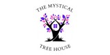The Mystical Treehouse