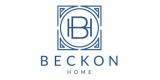 Beckon Home