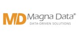 Magna Data