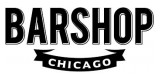 Chicago Bar Store