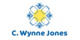 C. Wynne Jones