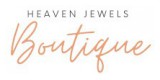 Heaven Jewels Boutique