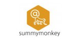 Summy Monkey