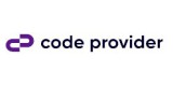 Code Provider