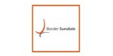 Border Sundials