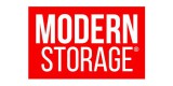 Modern Storage