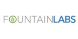 Fountain Labs
