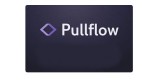 Pullflow