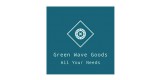 Green Wave Goods