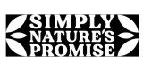 Simply Nature's Promise