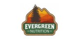 Evergreen Nutrition