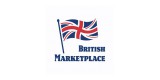 British Marketplace
