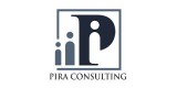 Pira Consulting
