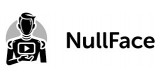 NullFace