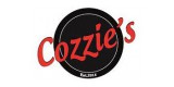 Cozzie's Ny Deli