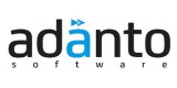 Adanto Software