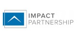 Impact Partnership