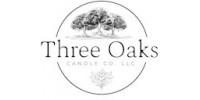 Three Oaks Candle