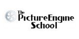 The Picture Engine School