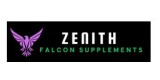 Zenith Falcon Supplements