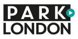 Park London