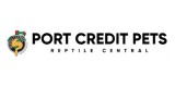 Port Credit Pets