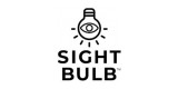 Get SightBulb