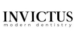 Invictus Modern Dentistry