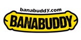 Banabuddy Ftm Packers | Prosthetic Penis | Ftm Stp | Tg Supply