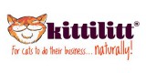 Kittilitt