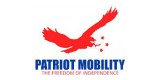 Patriot Mobility