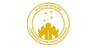 WATCHTOWER Firearms