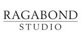 Ragabond Studio