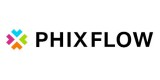 Phix Flow