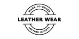 Leather Wear
