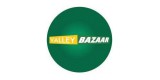 Valley Bazaar
