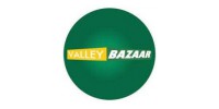 Valley Bazaar