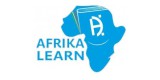Afrika Learn