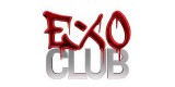 Exo Club